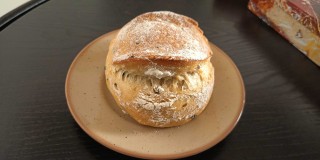 PÃEZINHOS KAT